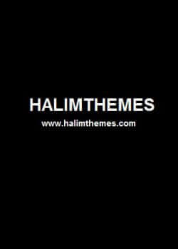 Chim gõ kiến Woody đi trại hè